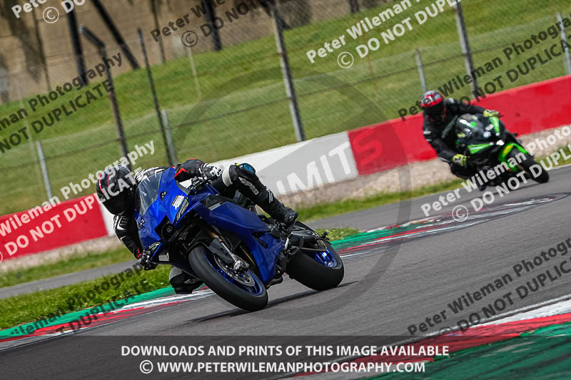 donington no limits trackday;donington park photographs;donington trackday photographs;estoril;event digital images;motorbikes;no limits;no limits trackdays;peter wileman photography;portugal;trackday;trackday digital images;trackday photos